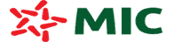 BẢO HIỂM MIC