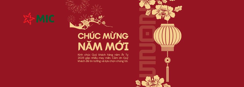 BẢO HIỂM MIC